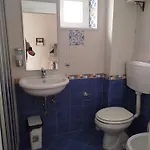 Apartament Sweet Caltagirone
