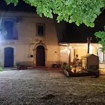 Apartament Sweet Caltagirone