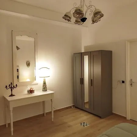Apartament Sweet